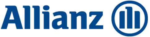 allianz assistance logo