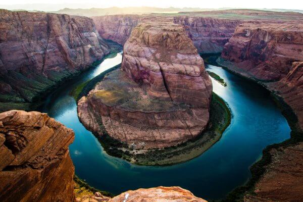 USA Travel Insurance