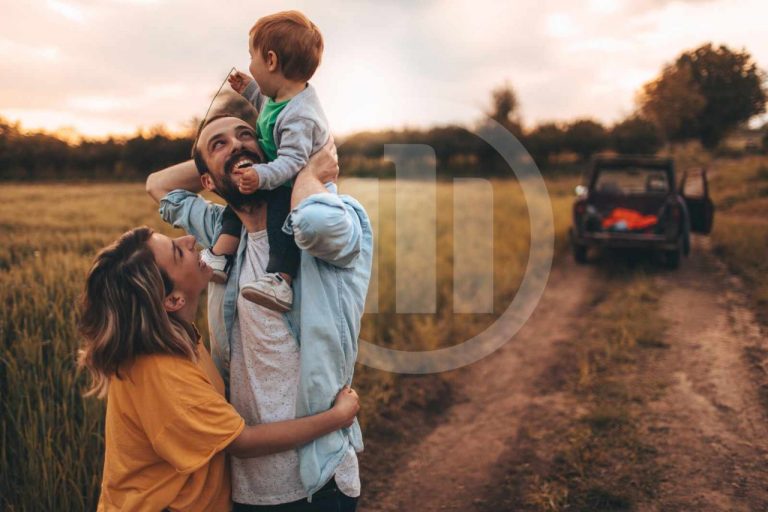 Car Warranty Used Car Warranty Allianz Assistance