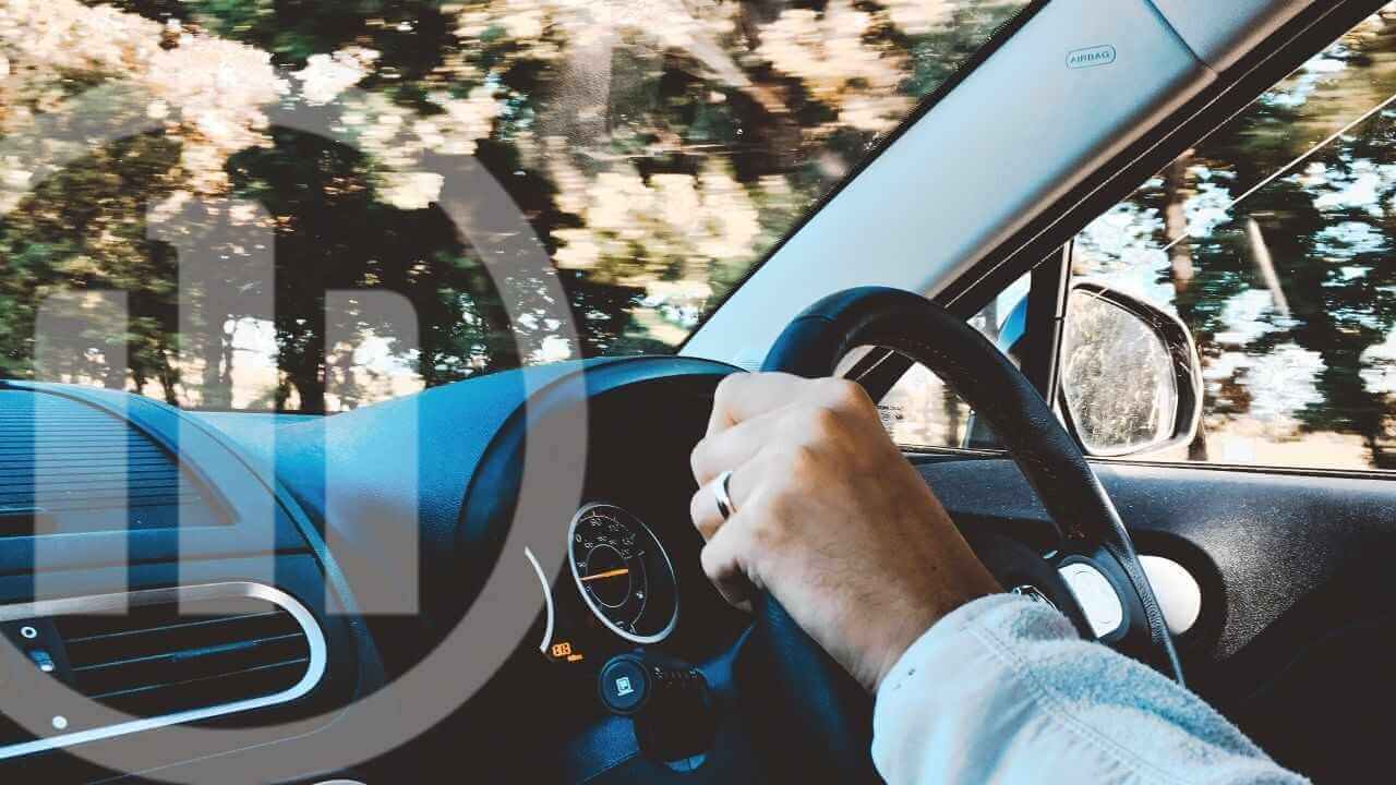 Excluded Vehicles - Warranty