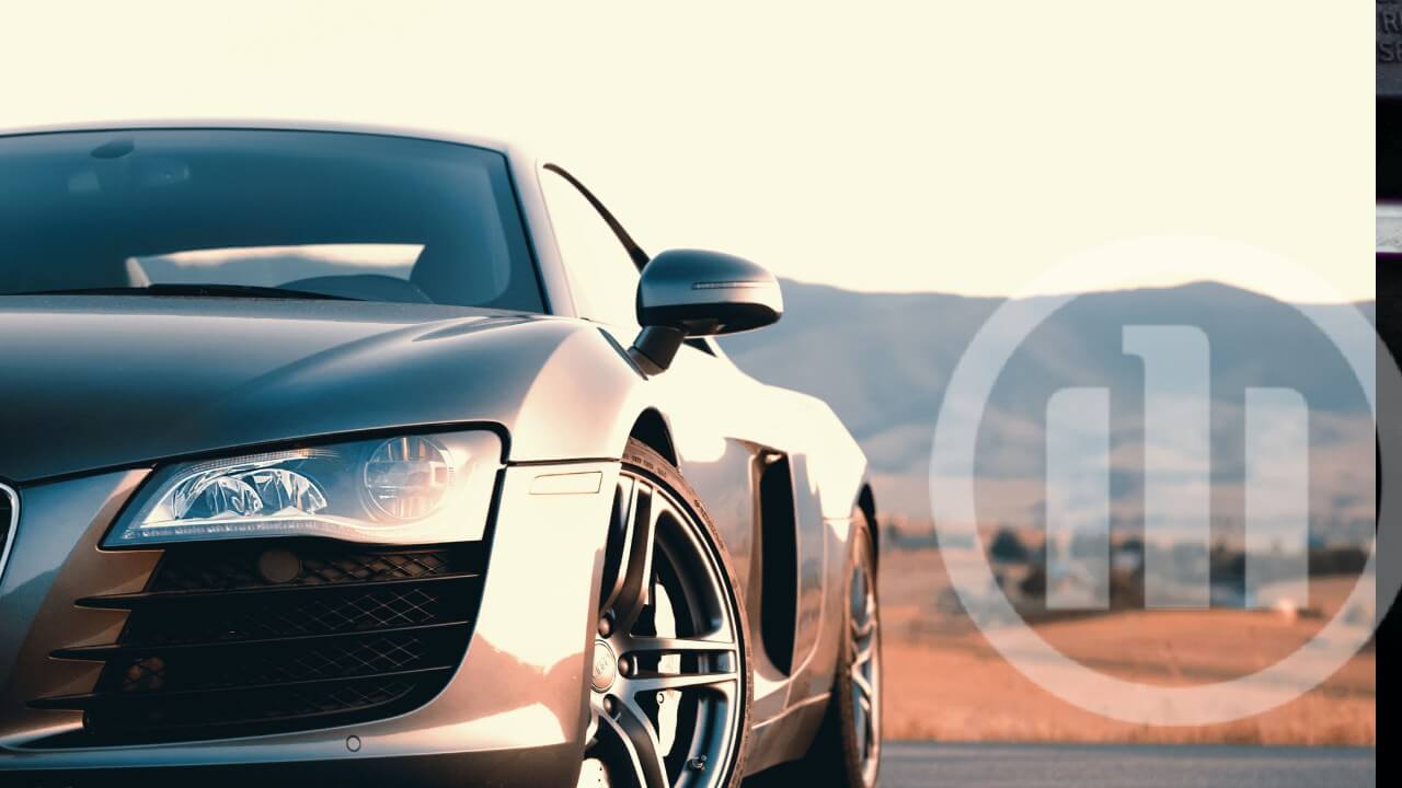 Audi Extended Warranty