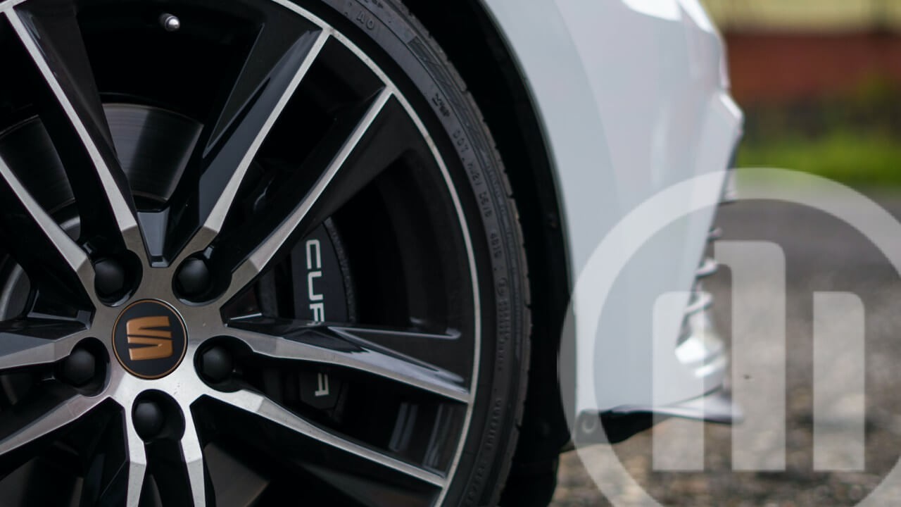 Seat Extended Warranty Page Allianz Assistance