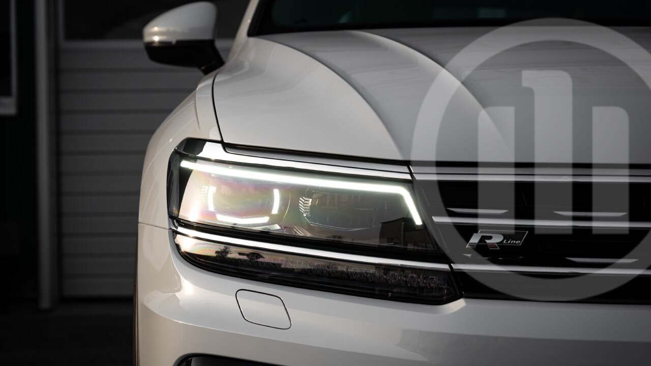 Volkswagen Extended Warranty Page Allianz Assistance