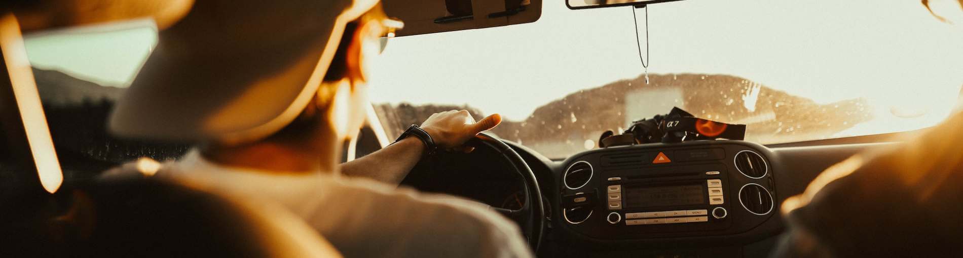 Prevent And Prepare Make Sure Your Car Is Roadworthy