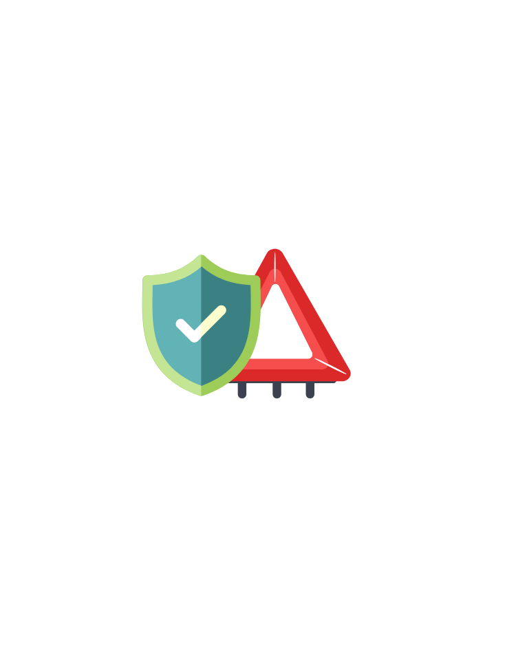 Collision Damage Waiver Insurance Allianz Assistance UK