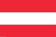 Austria Flag Image
