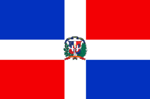 dominican republic travel insurance