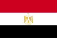 allianz travel plus certificate egypt