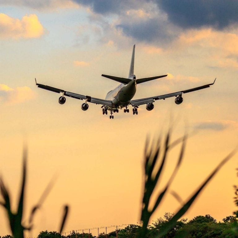 Medical Evacuation & Repatriation Insurance Allianz Assistance UK