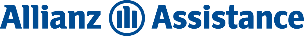 allianz assistance logo